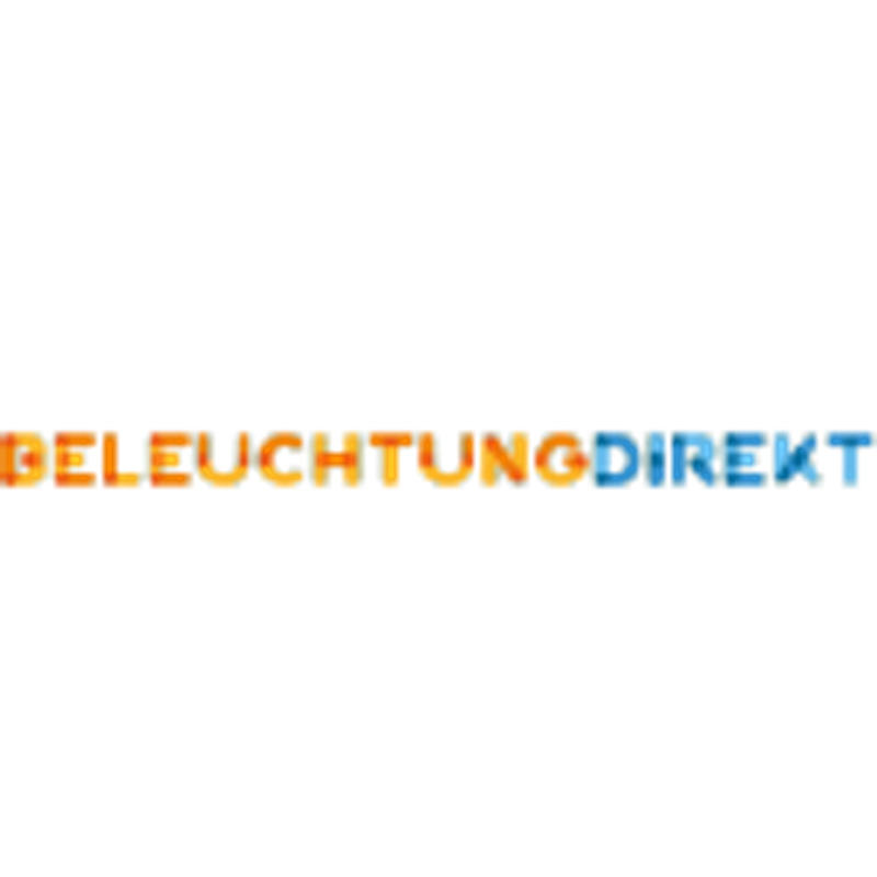 BeleuchtungDirekt Logo