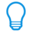 BeleuchtungDirekt Logo