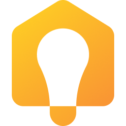 Beleuchtungonline.de Logo