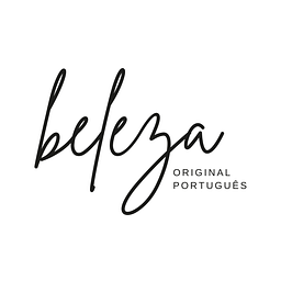 belezaconceptstore.com Logo