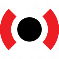 BELFOR Property Restoration Logo
