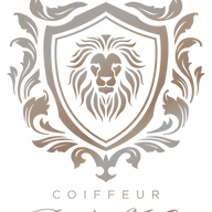 Bel Hair Küsnacht Logo
