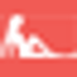 Beli Logo