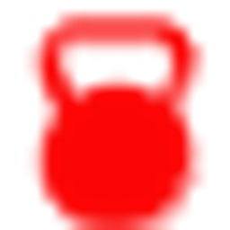 Believe In-fitness Logo