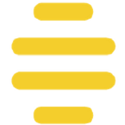 believer-honig.de Logo