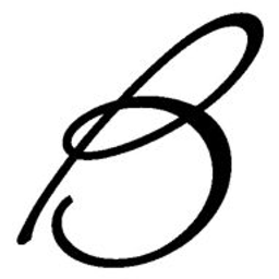 Berger Belinda Logo