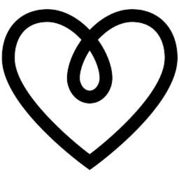 Belinda Menzel Logo