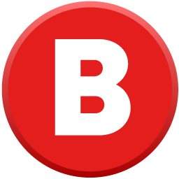 Belineli Logo