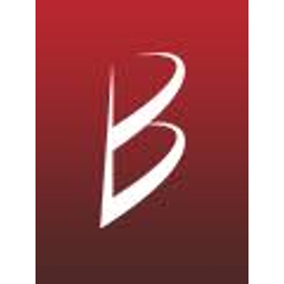 Belinimoebel Logo