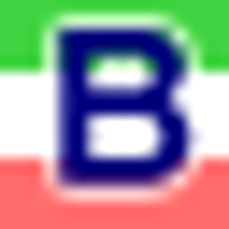 BELITA GmbH Logo
