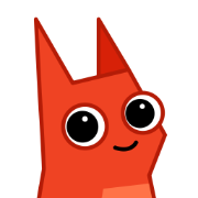 Belka Games Logo