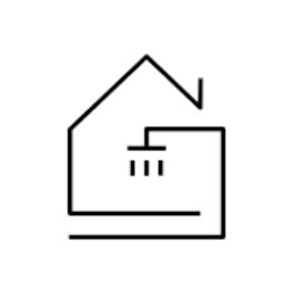 BelKai - Dein schönes Zuhause Logo