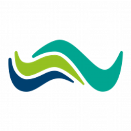 Belkaw Logo