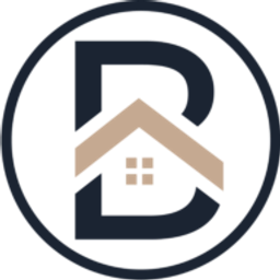 Belke Immobilien Logo