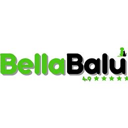 Bella Balu Logo