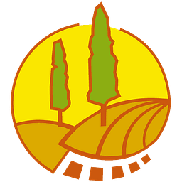 BELLA FLORA GmbH Logo