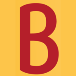 Pizzeria Bella Marmaris Logo