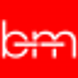 Bella Me Logo