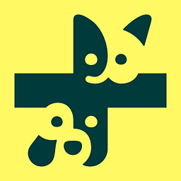 Bella+Duke Logo