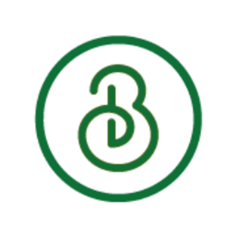 Bella&Bona GmbH Logo