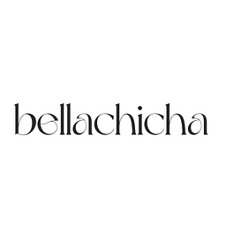 Bellachicha Logo