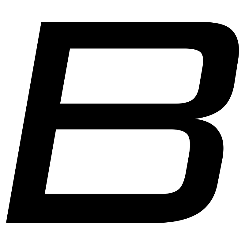 BellaDerma Logo