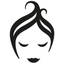 Belladonna Naturkosmetik Logo