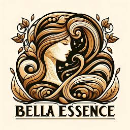 BellaEssence Logo