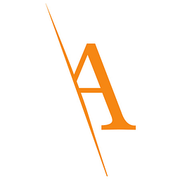 BellAffair - Ihr Online Friseurbedarf Logo