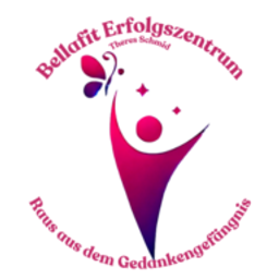 Bellafit Erfolgszentrum Logo