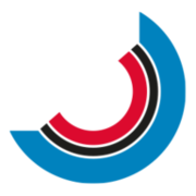 Bellaform GmbH Logo