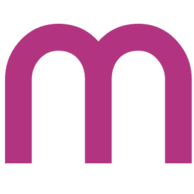 bellagarden24.de Logo