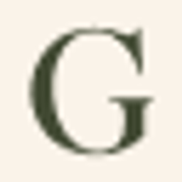 BellaGreen.at Logo