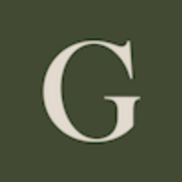 BellaGreen.de Logo