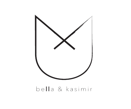 BellaKasimir GmbH Logo