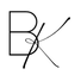 Bella König Logo
