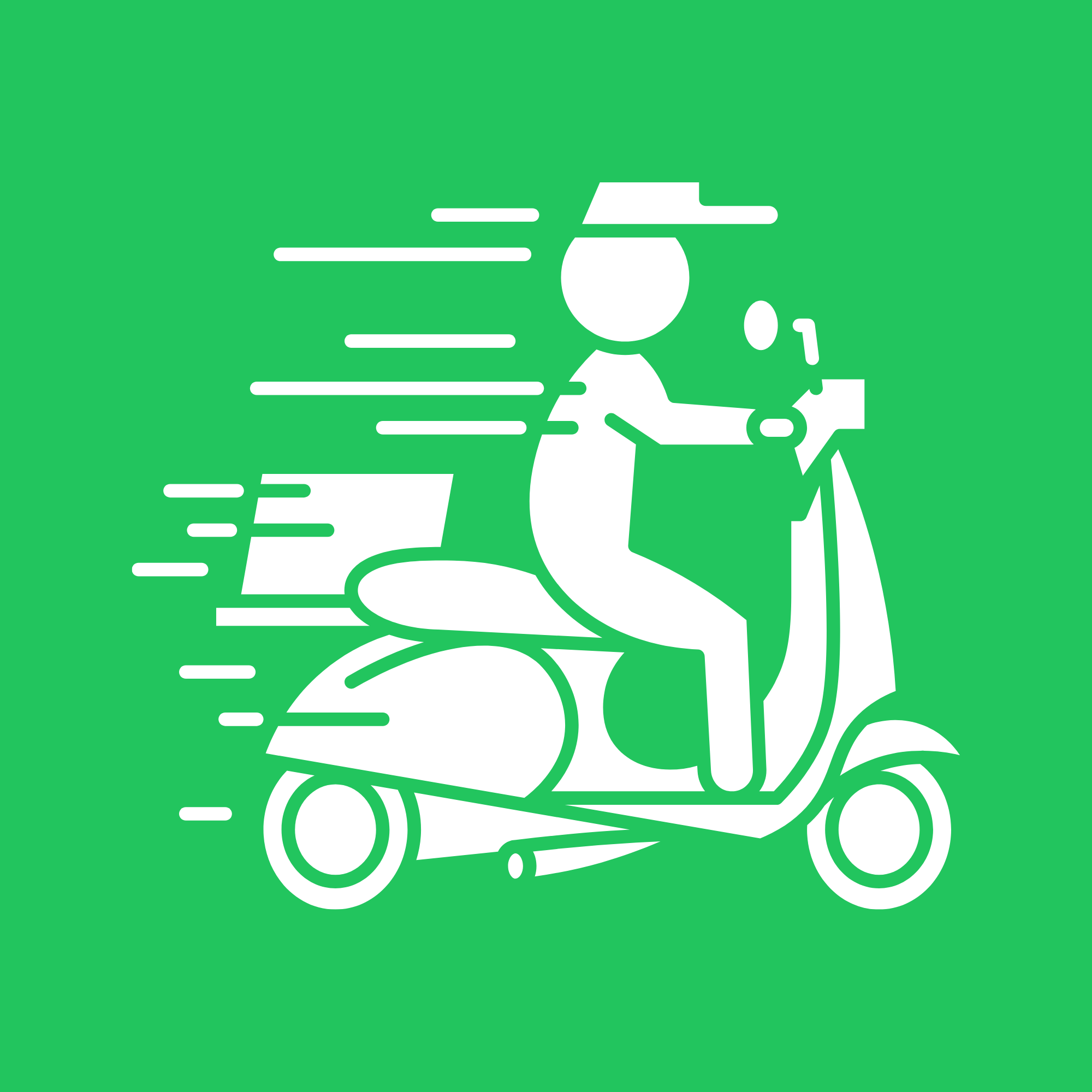Hasan Elci Pizzeria Bella Marina Logo