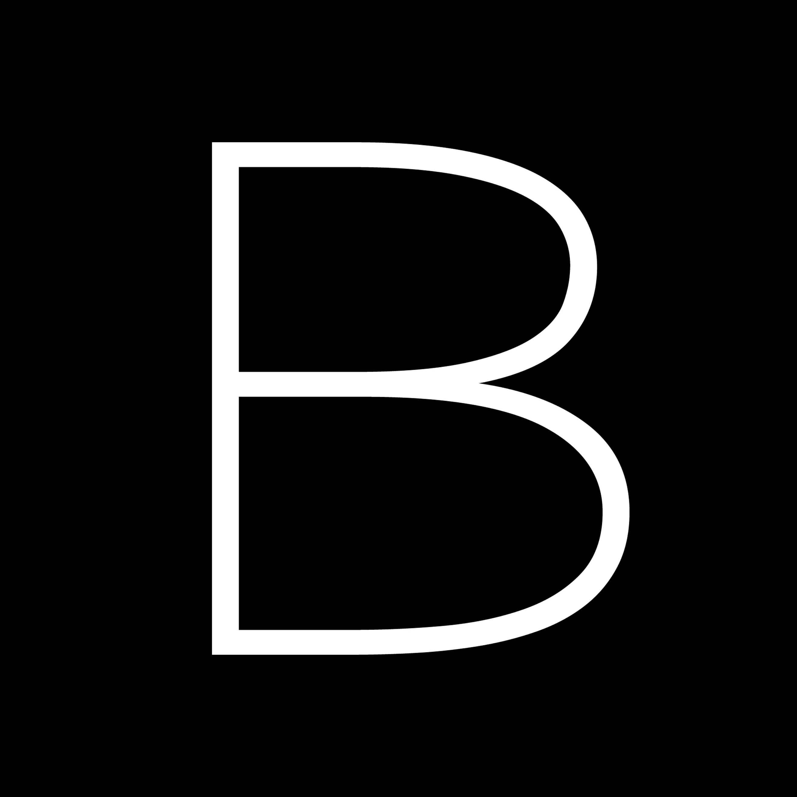 BELLAMI Hair Logo