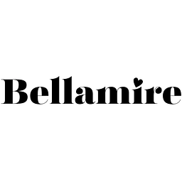 Bellamire Logo