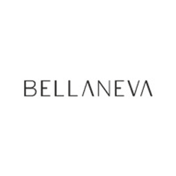 Bellaneva Logo