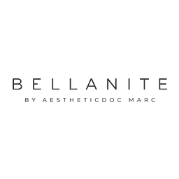 BELLANITE® Logo