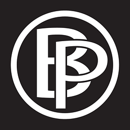 Bellapierre Cosmetics Logo