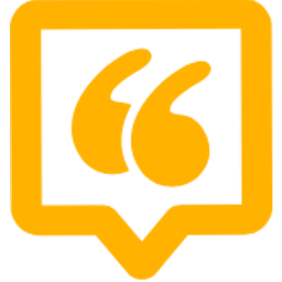 Bellaprint Logo