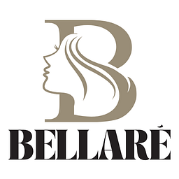 Bellare Logo