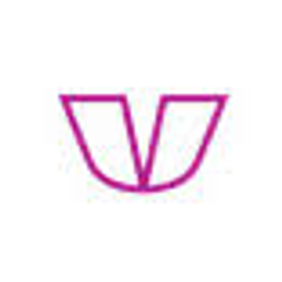 Bellari Logo