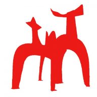 bell' ARTE Logo