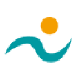 bellasan.de Logo