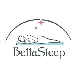 BellaSleep Logo