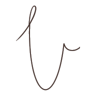 bellasLOKAL Logo