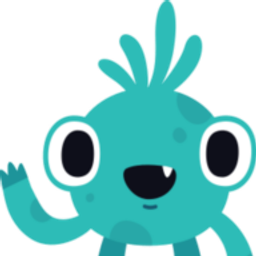 Bellastraum Logo